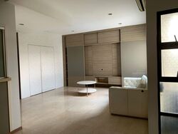 Grande Vista (D28), Condominium #432210231